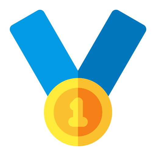 4757456_achievement_award_champion_medal_reward_icon