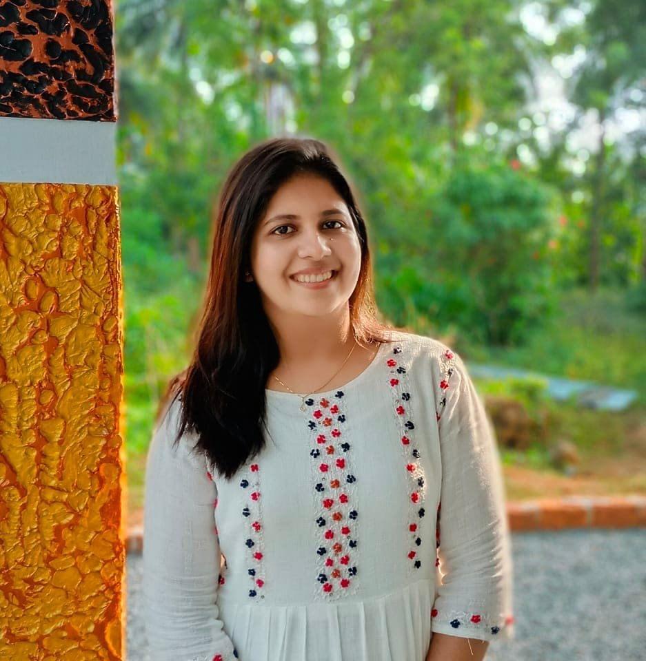 Dr. Anjurani