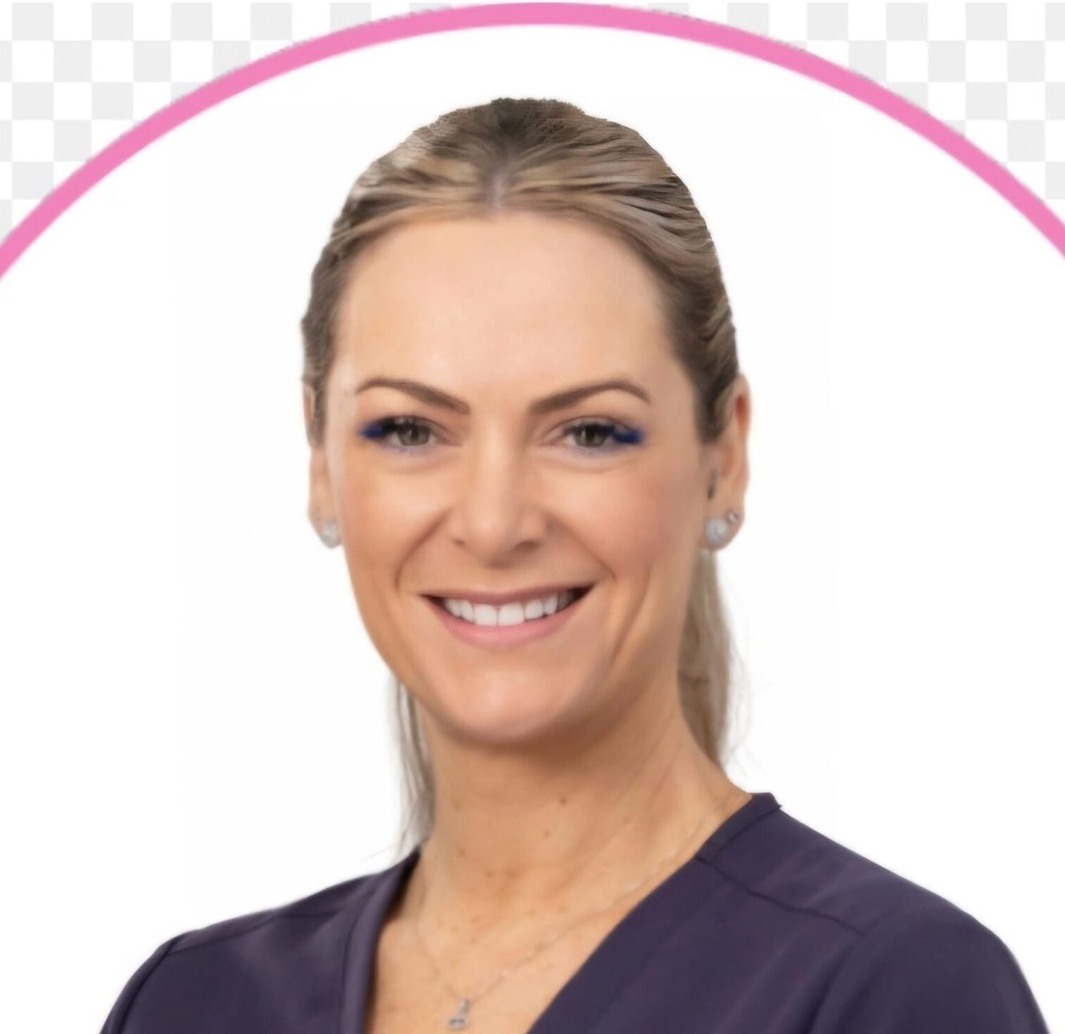 Suzelle Grashof
